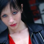 Sasha Lord: Unpacking the UK’s Night Time Economy Tsar