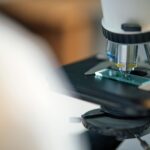 scientific research compound