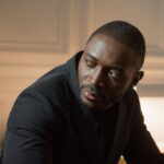 When Will Diddy Be Sentenced?