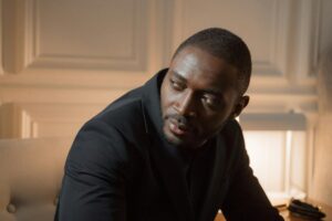 When Will Diddy Be Sentenced?