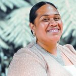 Sharman Macdonald 2026 strategy meeting