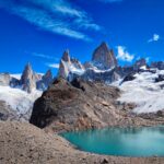 Sonji Roi: Your Guide to Understanding