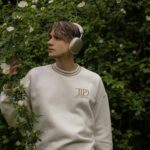 Tisha Taylor Died: What Happened and Her Legacy