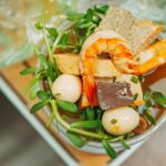 How Old is Tom Grennan? His Birthdate & Career