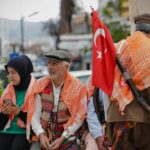 Türk İdla: A Comprehensive Guide for 2026