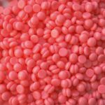 Wat Wax? Your Essential 2026 Guide to Waxes