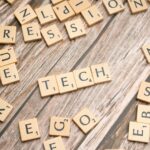 what's tech essential