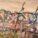 هنتاوي com platform interface